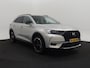 DS 7 Crossback E-Tense Performance Line+ Adap.Cruise/LED/Trekhaak /Navi/Cam/Alcantara