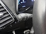 DS 7 Crossback E-Tense Performance Line+ Adap.Cruise/LED/Trekhaak /Navi/Cam/Alcantara
