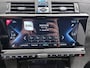 DS 7 Crossback E-Tense Performance Line+ Adap.Cruise/LED/Trekhaak /Navi/Cam/Alcantara