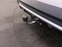 DS 7 Crossback E-Tense Performance Line+ Adap.Cruise/LED/Trekhaak /Navi/Cam/Alcantara