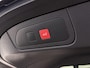DS 7 Crossback E-Tense Performance Line+ Adap.Cruise/LED/Trekhaak /Navi/Cam/Alcantara