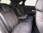 DS 7 Crossback E-Tense Performance Line+ Adap.Cruise/LED/Trekhaak /Navi/Cam/Alcantara