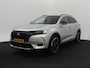 DS 7 Crossback E-Tense Performance Line+ Adap.Cruise/LED/Trekhaak /Navi/Cam/Alcantara