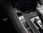 DS 7 Crossback E-Tense Performance Line+ Adap.Cruise/LED/Trekhaak /Navi/Cam/Alcantara