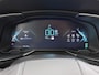 DS 7 Crossback E-Tense Performance Line+ Adap.Cruise/LED/Trekhaak /Navi/Cam/Alcantara