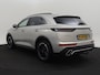 DS 7 Crossback E-Tense Performance Line+ Adap.Cruise/LED/Trekhaak /Navi/Cam/Alcantara