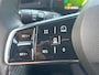Renault Clio 1.8 Hybrid 160 techno *Navi+360Camera*Climate Control*Winterpack*Trekhaak*LM.Velgen*Parkeersensoren*1ste eigenaar!