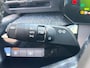 Renault Clio 1.8 Hybrid 160 techno *Navi+360Camera*Climate Control*Winterpack*Trekhaak*LM.Velgen*Parkeersensoren*1ste eigenaar!