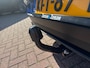Renault Clio 1.8 Hybrid 160 techno *Navi+360Camera*Climate Control*Winterpack*Trekhaak*LM.Velgen*Parkeersensoren*1ste eigenaar!