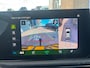 Renault Clio 1.8 Hybrid 160 techno *Navi+360Camera*Climate Control*Winterpack*Trekhaak*LM.Velgen*Parkeersensoren*1ste eigenaar!