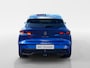 Renault Clio 1.8 Hybrid 160 techno *Navi+360Camera*Climate Control*Winterpack*Trekhaak*LM.Velgen*Parkeersensoren*1ste eigenaar!