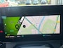 Renault Clio 1.8 Hybrid 160 techno *Navi+360Camera*Climate Control*Winterpack*Trekhaak*LM.Velgen*Parkeersensoren*1ste eigenaar!