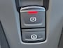 Renault Clio 1.8 Hybrid 160 techno *Navi+360Camera*Climate Control*Winterpack*Trekhaak*LM.Velgen*Parkeersensoren*1ste eigenaar!