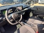 Renault Clio 1.8 Hybrid 160 techno *Navi+360Camera*Climate Control*Winterpack*Trekhaak*LM.Velgen*Parkeersensoren*1ste eigenaar!