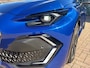 Renault Clio 1.8 Hybrid 160 techno *Navi+360Camera*Climate Control*Winterpack*Trekhaak*LM.Velgen*Parkeersensoren*1ste eigenaar!