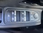 Renault Clio 1.8 Hybrid 160 techno *Navi+360Camera*Climate Control*Winterpack*Trekhaak*LM.Velgen*Parkeersensoren*1ste eigenaar!