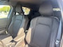 Renault Clio 1.8 Hybrid 160 techno *Navi+360Camera*Climate Control*Winterpack*Trekhaak*LM.Velgen*Parkeersensoren*1ste eigenaar!