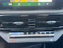 Renault Clio 1.8 Hybrid 160 techno *Navi+360Camera*Climate Control*Winterpack*Trekhaak*LM.Velgen*Parkeersensoren*1ste eigenaar!