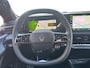 Renault Clio 1.8 Hybrid 160 techno *Navi+360Camera*Climate Control*Winterpack*Trekhaak*LM.Velgen*Parkeersensoren*1ste eigenaar!