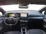 Renault Clio 1.8 Hybrid 160 techno *Navi+360Camera*Climate Control*Winterpack*Trekhaak*LM.Velgen*Parkeersensoren*1ste eigenaar!