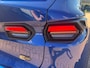 Renault Clio 1.8 Hybrid 160 techno *Navi+360Camera*Climate Control*Winterpack*Trekhaak*LM.Velgen*Parkeersensoren*1ste eigenaar!