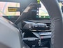 Renault Clio 1.8 Hybrid 160 techno *Navi+360Camera*Climate Control*Winterpack*Trekhaak*LM.Velgen*Parkeersensoren*1ste eigenaar!
