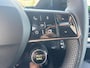 Renault Clio 1.8 Hybrid 160 techno *Navi+360Camera*Climate Control*Winterpack*Trekhaak*LM.Velgen*Parkeersensoren*1ste eigenaar!