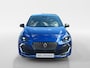 Renault Clio 1.8 Hybrid 160 techno *Navi+360Camera*Climate Control*Winterpack*Trekhaak*LM.Velgen*Parkeersensoren*1ste eigenaar!
