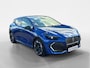 Renault Clio 1.8 Hybrid 160 techno *Navi+360Camera*Climate Control*Winterpack*Trekhaak*LM.Velgen*Parkeersensoren*1ste eigenaar!