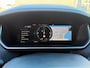Land Rover Range Rover Sport P400e Autobiography Dynamic Pano Sfeer Massage Black optic
