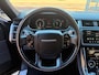 Land Rover Range Rover Sport P400e Autobiography Dynamic Pano Sfeer Massage Black optic