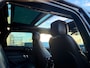 Land Rover Range Rover Sport P400e Autobiography Dynamic Pano Sfeer Massage Black optic