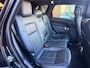 Land Rover Range Rover Sport P400e Autobiography Dynamic Pano Sfeer Massage Black optic