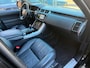 Land Rover Range Rover Sport P400e Autobiography Dynamic Pano Sfeer Massage Black optic