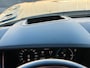 Land Rover Range Rover Sport P400e Autobiography Dynamic Pano Sfeer Massage Black optic