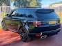 Land Rover Range Rover Sport P400e Autobiography Dynamic Pano Sfeer Massage Black optic