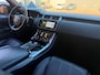 Land Rover Range Rover Sport P400e Autobiography Dynamic Pano Sfeer Massage Black optic