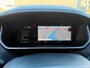 Land Rover Range Rover Sport P400e Autobiography Dynamic Pano Sfeer Massage Black optic