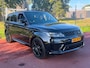 Land Rover Range Rover Sport P400e Autobiography Dynamic Pano Sfeer Massage Black optic