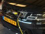 Land Rover Range Rover Sport P400e Autobiography Dynamic Pano Sfeer Massage Black optic