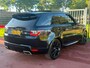 Land Rover Range Rover Sport P400e Autobiography Dynamic Pano Sfeer Massage Black optic