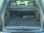 Land Rover Range Rover Sport P400e Autobiography Dynamic Pano Sfeer Massage Black optic