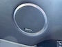 Land Rover Range Rover Sport P400e Autobiography Dynamic Pano Sfeer Massage Black optic