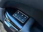 Land Rover Range Rover Sport P400e Autobiography Dynamic Pano Sfeer Massage Black optic