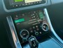 Land Rover Range Rover Sport P400e Autobiography Dynamic Pano Sfeer Massage Black optic