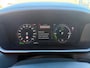 Land Rover Range Rover Sport P400e Autobiography Dynamic Pano Sfeer Massage Black optic