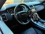 Land Rover Range Rover Sport P400e Autobiography Dynamic Pano Sfeer Massage Black optic