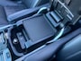 Land Rover Range Rover Sport P400e Autobiography Dynamic Pano Sfeer Massage Black optic
