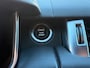 Land Rover Range Rover Sport P400e Autobiography Dynamic Pano Sfeer Massage Black optic