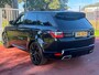 Land Rover Range Rover Sport P400e Autobiography Dynamic Pano Sfeer Massage Black optic